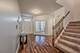 2942 Trillium, Aurora, IL 60506