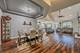 2942 Trillium, Aurora, IL 60506