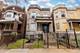 1511 W Garfield Unit 2, Chicago, IL 60636