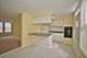 1857 Pine, Des Plaines, IL 60018