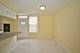 1857 Pine, Des Plaines, IL 60018