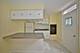 1857 Pine, Des Plaines, IL 60018