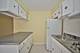 1857 Pine, Des Plaines, IL 60018