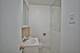 1857 Pine, Des Plaines, IL 60018