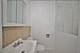 1857 Pine, Des Plaines, IL 60018