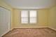 1857 Pine, Des Plaines, IL 60018