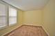 1857 Pine, Des Plaines, IL 60018