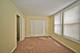 1857 Pine, Des Plaines, IL 60018