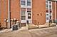 1857 Pine, Des Plaines, IL 60018