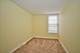 1857 Pine, Des Plaines, IL 60018