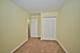 1857 Pine, Des Plaines, IL 60018