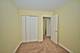 1857 Pine, Des Plaines, IL 60018