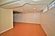 1857 Pine, Des Plaines, IL 60018