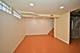 1857 Pine, Des Plaines, IL 60018