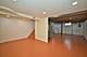 1857 Pine, Des Plaines, IL 60018