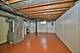 1857 Pine, Des Plaines, IL 60018