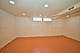 1857 Pine, Des Plaines, IL 60018