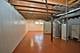 1857 Pine, Des Plaines, IL 60018