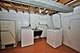 1857 Pine, Des Plaines, IL 60018