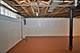 1857 Pine, Des Plaines, IL 60018