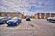 1857 Pine, Des Plaines, IL 60018