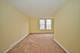 1857 Pine, Des Plaines, IL 60018