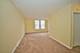 1857 Pine, Des Plaines, IL 60018