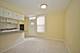 1857 Pine, Des Plaines, IL 60018