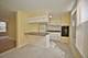 1857 Pine, Des Plaines, IL 60018