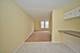 1857 Pine, Des Plaines, IL 60018