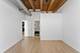1133 S Wabash Unit 303, Chicago, IL 60605
