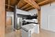 1133 S Wabash Unit 303, Chicago, IL 60605