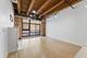 1133 S Wabash Unit 303, Chicago, IL 60605