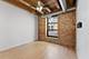 1133 S Wabash Unit 303, Chicago, IL 60605