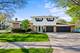 527 Cumnor, Deerfield, IL 60015