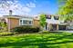 527 Cumnor, Deerfield, IL 60015