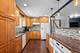 527 Cumnor, Deerfield, IL 60015
