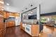 527 Cumnor, Deerfield, IL 60015