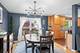 527 Cumnor, Deerfield, IL 60015