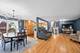 527 Cumnor, Deerfield, IL 60015
