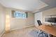 527 Cumnor, Deerfield, IL 60015