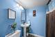 527 Cumnor, Deerfield, IL 60015