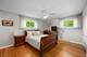 527 Cumnor, Deerfield, IL 60015