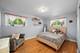 527 Cumnor, Deerfield, IL 60015