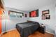 527 Cumnor, Deerfield, IL 60015