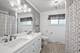 527 Cumnor, Deerfield, IL 60015