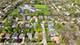 527 Cumnor, Deerfield, IL 60015