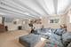 527 Cumnor, Deerfield, IL 60015