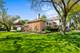 527 Cumnor, Deerfield, IL 60015