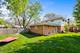 527 Cumnor, Deerfield, IL 60015